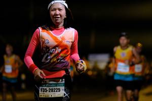 BIB: 2112, 20225
                            <button type="button" onclick="openModal(8496803)" class="btn btn-primary btn-sm float-right btn-popup" data-toggle="modal" data-target=".modal-high-quality">
                        <i class="fas fa-shopping-cart"></i> Add to Cart
                    </button>
                                            <button type="button" onclick="isThisMe(8496803, true)" class="btn btn-success btn-sm float-right btn-popup btn-isme hidden" data-toggle="tooltip" data-placement="bottom" title="นี่คือรูปของคุณใช่ไหม คลิกที่นี่เพื่อเอาเข้าอัลบั้ม">
                        <i class="fas fa-plus"></i> Add to album
                    </button>
                    <button type="button" onclick="isThisMe(8496803, false)" class="btn btn-warning btn-sm float-right btn-popup btn-isnotme hidden">
                        <i class="fas fa-ban"></i> Remove from album
                    </button>